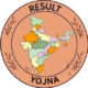 Result Yojna